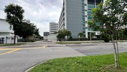 Paya Lebar 178 (D14), Factory #581696361